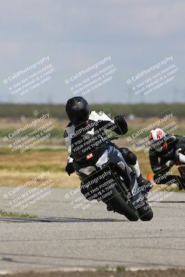 media/Apr-15-2024-Lets Ride (Mon) [[fff7f53741]]/B Group/Sweeper/